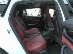 Porsche Panamera 2.9T - фото 14