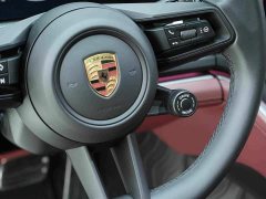 Porsche Panamera 2.9T - фото 18