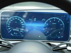 Mercedes-Benz CAMG AMG C 43 4MATIC - фото 8