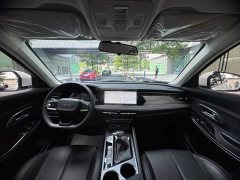 Changan X7 PLUS Edition 1.5TPremium Version 7 - фото 11