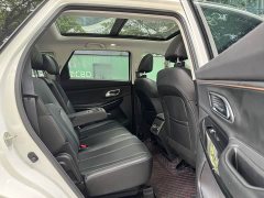Changan X7 PLUS Edition 1.5TPremium Version 7 - фото 12