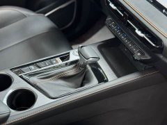Changan X7 PLUS Edition 1.5TPremium Version 7 - фото 13