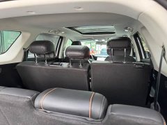Changan X7 PLUS Edition 1.5TPremium Version 7 - фото 14