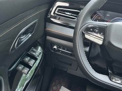 Changan X7 PLUS Edition 1.5TPremium Version 7 - фото 15