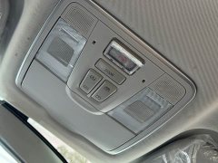 Changan X7 PLUS Edition 1.5TPremium Version 7 - фото 16