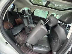 Changan X7 PLUS Edition 1.5TPremium Version 7 - фото 18