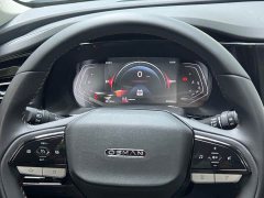 Changan X7 PLUS Edition 1.5TPremium Version 7 - фото 20
