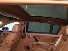 Changan S800 EREV Deluxe Edition 5 (192) - фото 10
