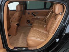 Changan S800 EREV Deluxe Edition 5 (192) - фото 19