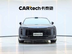 Changan S800 EREV Deluxe Edition 5 (192) - фото 3
