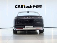 Changan S800 EREV Deluxe Edition 5 (192) - фото 5