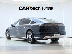 Changan S800 EREV Deluxe Edition 5 (192) - фото 7