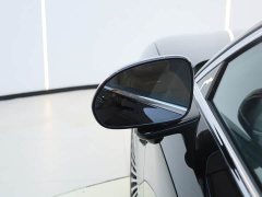Changan S800 EREV Deluxe Edition 5 (192) - фото 8