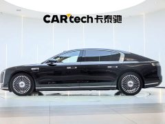 Changan S800 EREV Deluxe Edition 5 (192) - фото 9