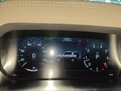 Land Rover 90 P400 X-DYNAMIC S - фото 6