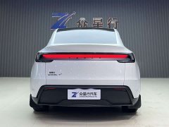 Tesla Model Y Edition - фото 11