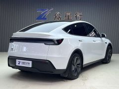 Tesla Model Y Edition - фото 12