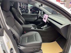 Tesla Model Y Edition - фото 4