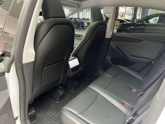 Tesla Model Y Edition - фото 7