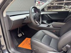 Tesla Model Y Edition - фото 4