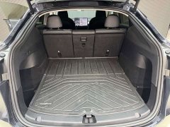 Tesla Model Y Edition - фото 7