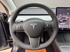 Tesla Model Y Edition - фото 8