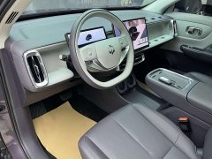 Leapmotor B10 510 Edition - фото 3