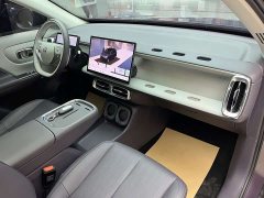 Leapmotor B10 510 Edition - фото 6