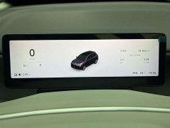 Leapmotor B10 510 Edition - фото 7