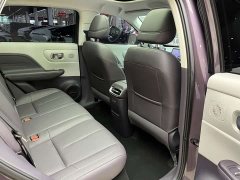 Leapmotor B10 510 Edition - фото 8