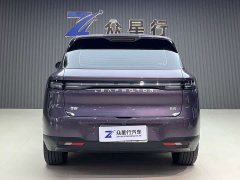 Leapmotor B10 510 Edition - фото 9
