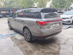 AITO M9 EREV Ultra Edition 52kWh 6 Edition (192) - фото 3