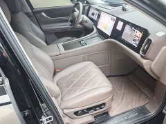 AITO M9 EREV Ultra Edition 52kWh 6 Edition (192) - фото 6