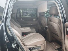 AITO M9 EREV Ultra Edition 52kWh 6 Edition (192) - фото 7