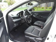AITO YARiS L X 1.5L CVTLuxuryPLUS Edition - фото 11