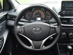 AITO YARiS L X 1.5L CVTLuxuryPLUS Edition - фото 16