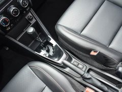 AITO YARiS L X 1.5L CVTLuxuryPLUS Edition - фото 17