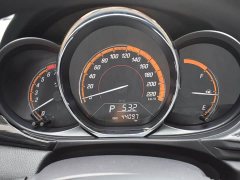 AITO YARiS L X 1.5L CVTLuxuryPLUS Edition - фото 19