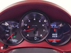 Porsche 718 Cayman 2.0T - фото 11