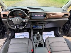 Volkswagen 280TSI 2WDLuxury Edition - фото 10