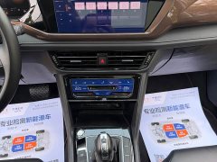 Volkswagen 280TSI 2WDLuxury Edition - фото 11