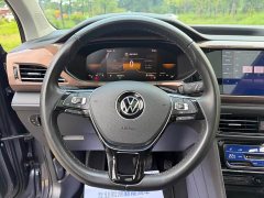 Volkswagen 280TSI 2WDLuxury Edition - фото 12
