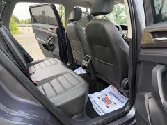 Volkswagen 280TSI 2WDLuxury Edition - фото 13