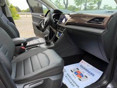 Volkswagen 280TSI 2WDLuxury Edition - фото 14