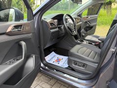 Volkswagen 280TSI 2WDLuxury Edition - фото 5