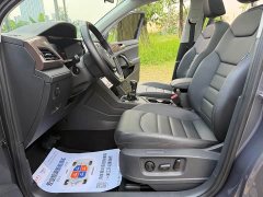 Volkswagen 280TSI 2WDLuxury Edition - фото 6