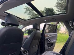 Volkswagen 280TSI 2WDLuxury Edition - фото 7