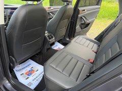 Volkswagen 280TSI 2WDLuxury Edition - фото 8