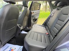 Volkswagen 280TSI 2WDLuxury Edition - фото 9