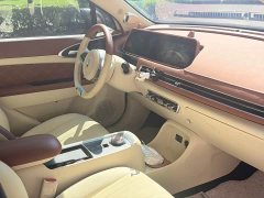 Ora 400kmStandard Range Edition - фото 10